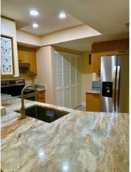 13264 White Marsh Ln #3321 - Photo 3 of 16