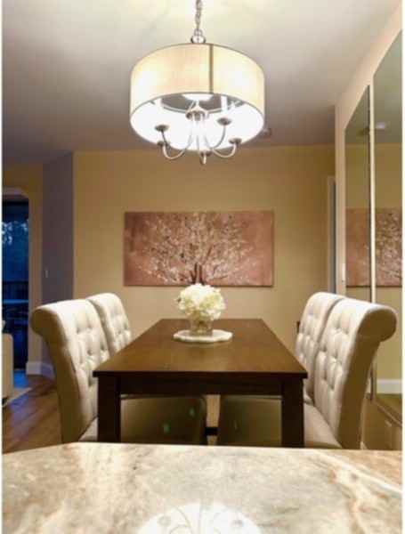 13264 White Marsh Ln #3321 - Photo 7 of 16