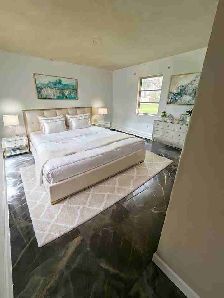 434 Se Tranquilla Ave #NA - Photo 2 of 8