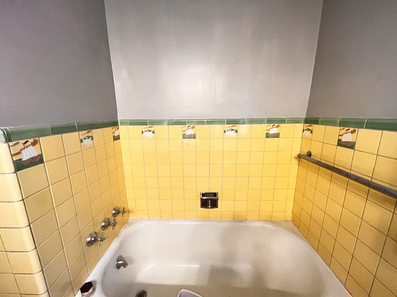 150 Highland Ave #1 - Photo 2 of 9