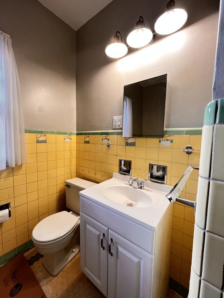 150 Highland Ave #1 - Photo 3 of 9
