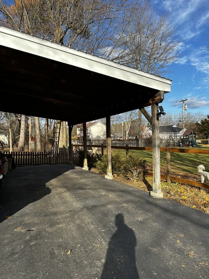 6 Maplewood Dr #NA - Photo 2 of 7