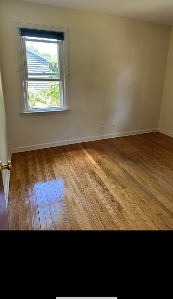 6 Maplewood Dr #NA - Photo 3 of 7
