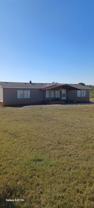 6988 S Fm 148 #NA - Photo 1 of 1
