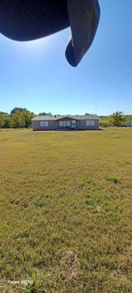 6988 S Fm 148 #NA - Photo 5 of 8