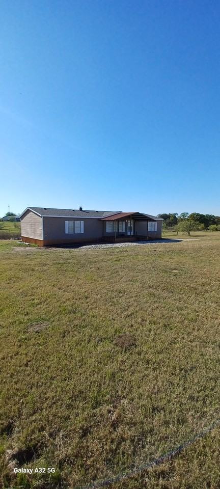 6988 S Fm 148 #NA - Photo 6 of 8