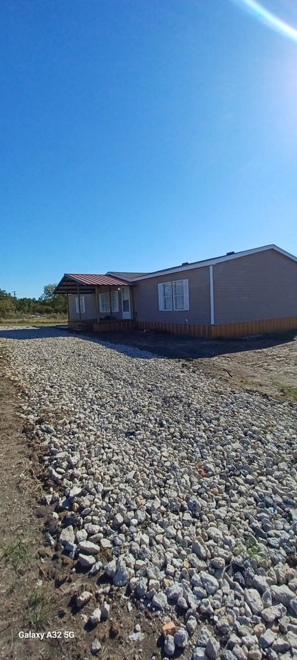 6988 S Fm 148 #NA - Photo 7 of 8