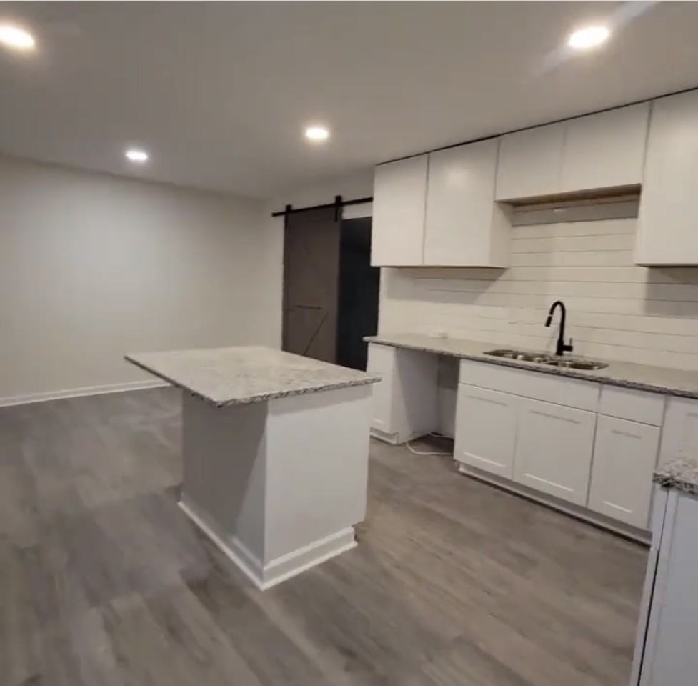 5146 Wichita Dr #NA - Photo 3 of 14