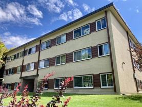 310 East 13th Avenue #106 - Photo 1 of 1