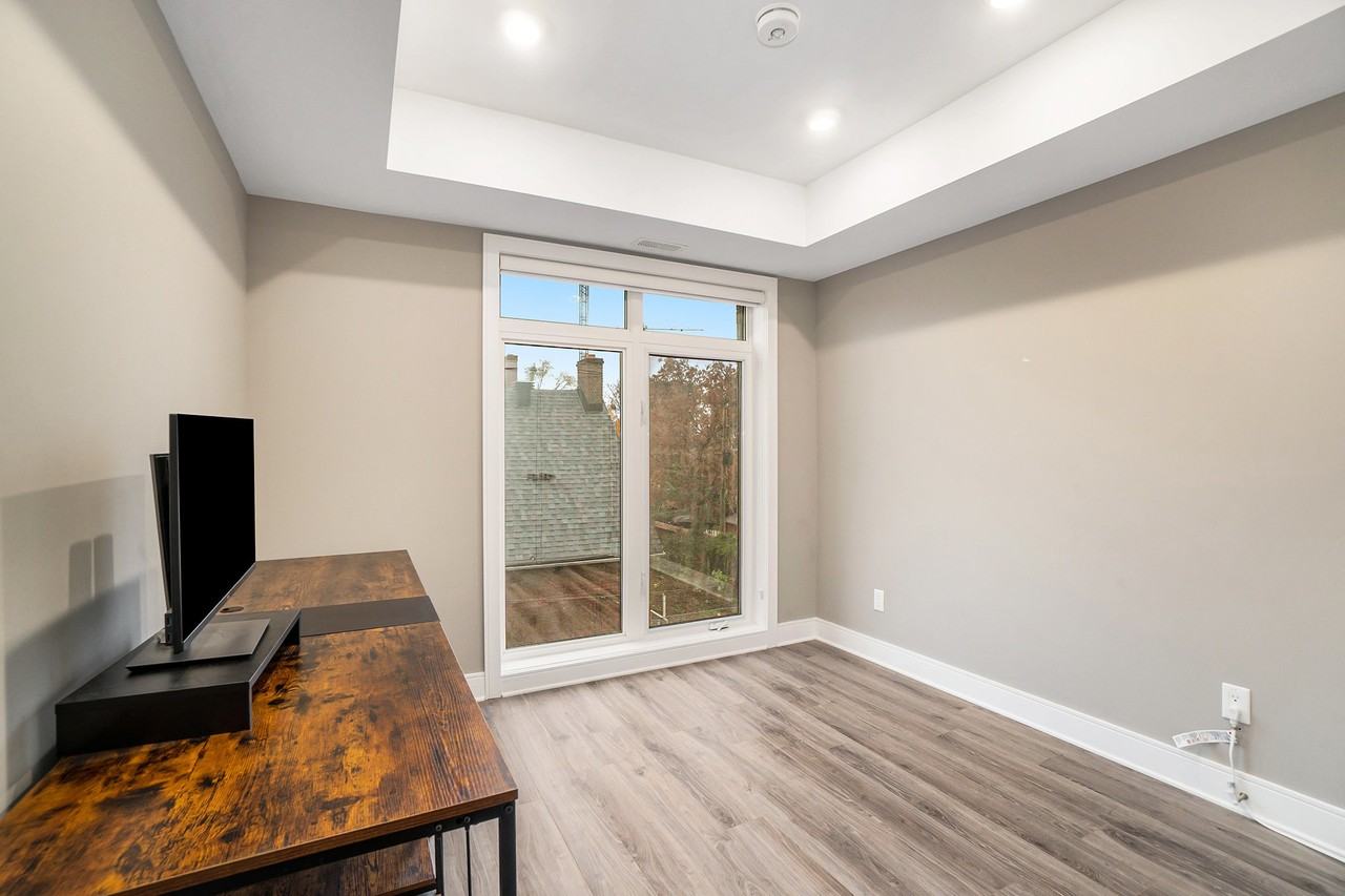 170 Preston Street - Photo 2 of 17