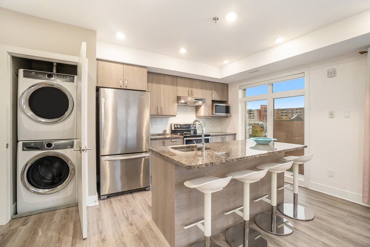 170 Preston Street - Photo 3 of 17