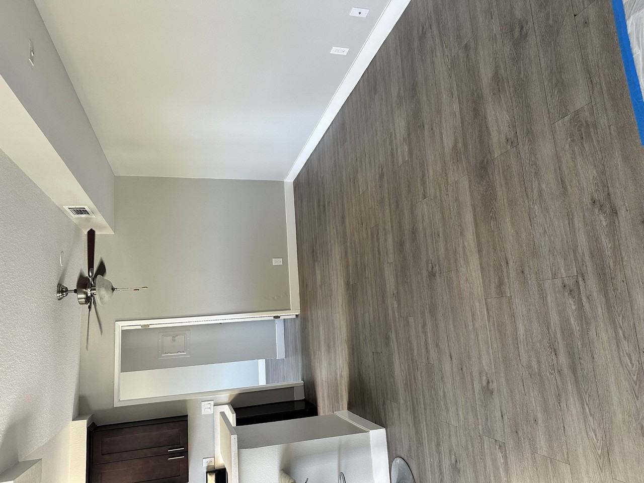 Chateau W6600 - Photo 6 of 14