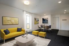 K14 Campus Flats - Photo 1 of 1