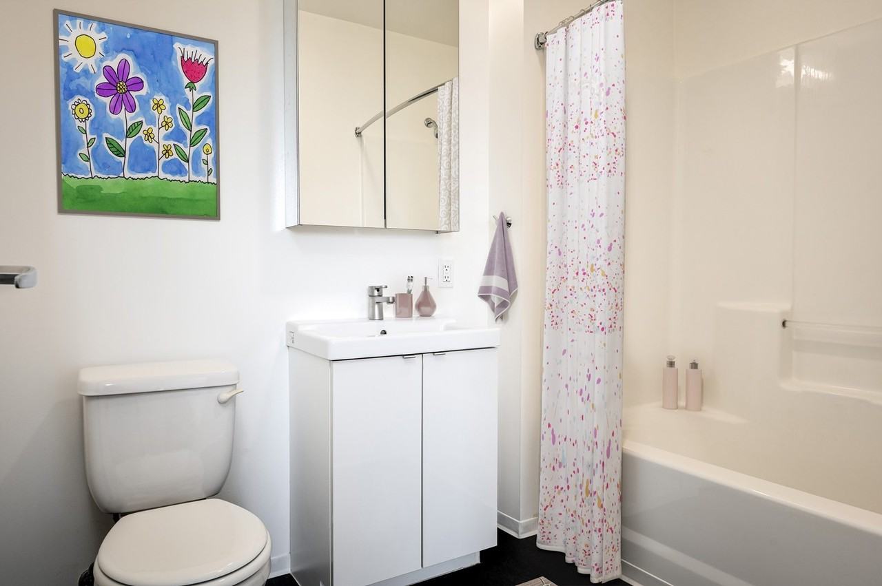 K14 Campus Flats - Photo 5 of 24