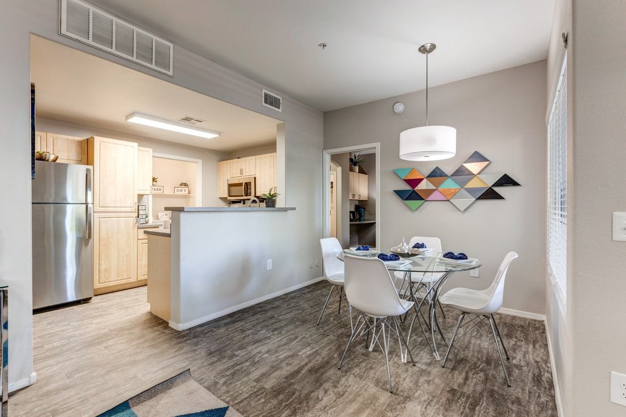 Sweetwater At Metro North - Photo 6 of 50