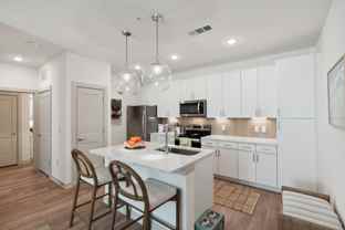 The Brightly Apartments - Photo 1 of 1