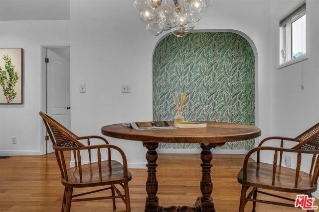 10511 Almayo Ave - Photo 2 of 8