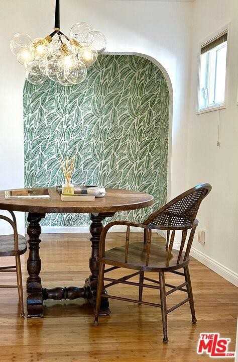 10511 Almayo Ave - Photo 3 of 8