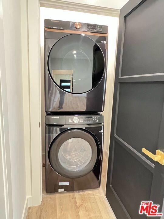 1835 S Crescent Heights Blvd - Photo 2 of 8