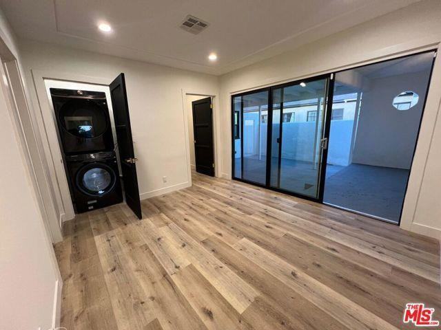 1835 S Crescent Heights Blvd - Photo 3 of 8