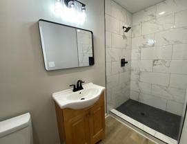 Laguna Dr - Photo 1 of 1