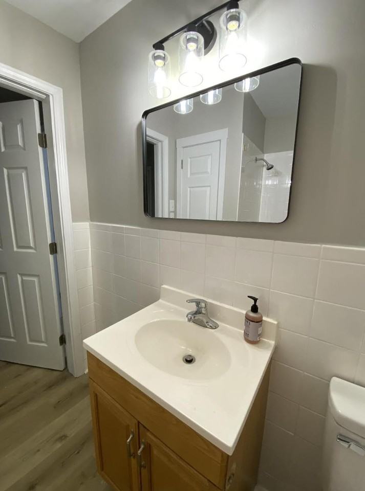 Laguna Dr - Photo 3 of 21