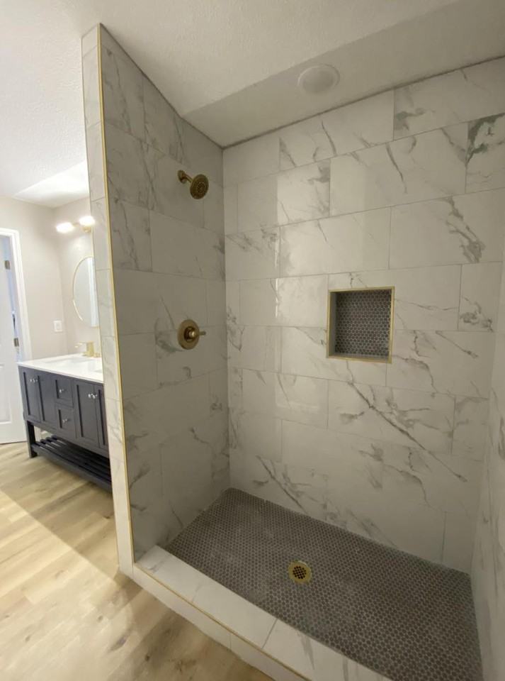 Laguna Dr - Photo 5 of 21