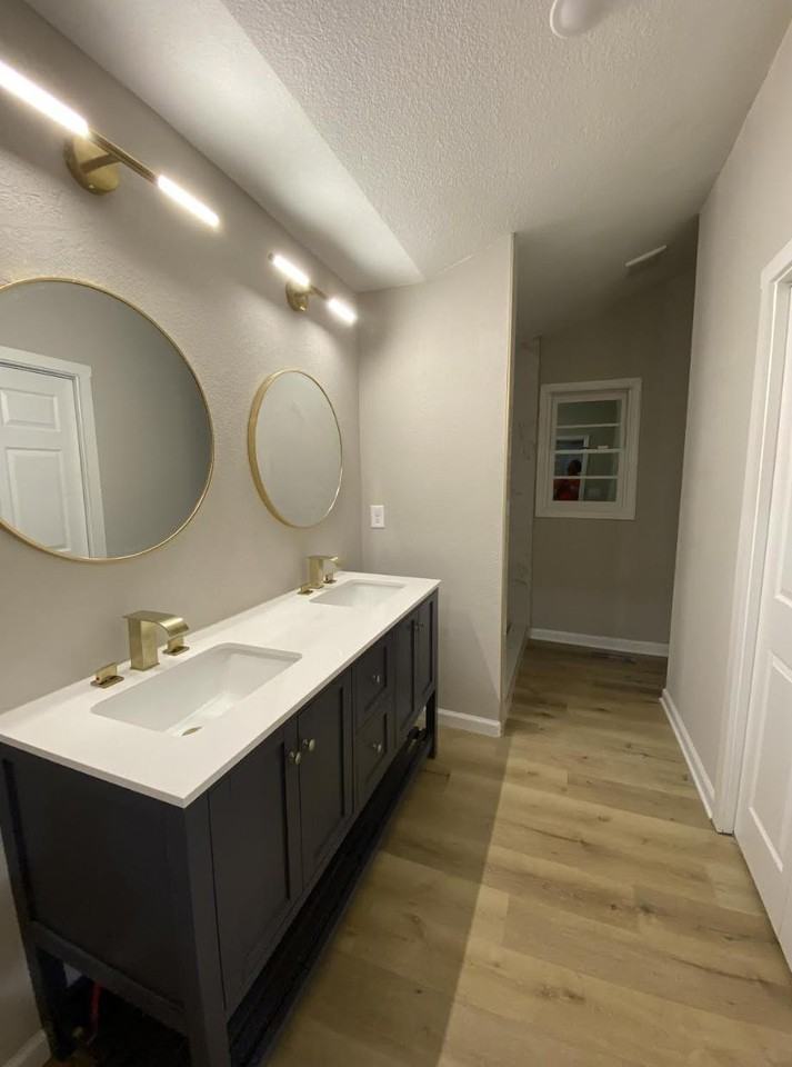 Laguna Dr - Photo 7 of 21