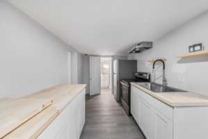 featured image of 15th Avenue South