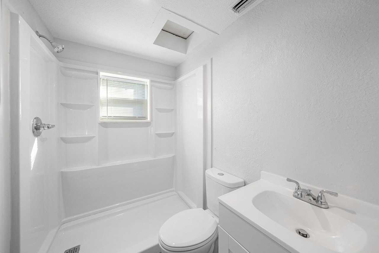 15th Ave S - Photo 3 of 6