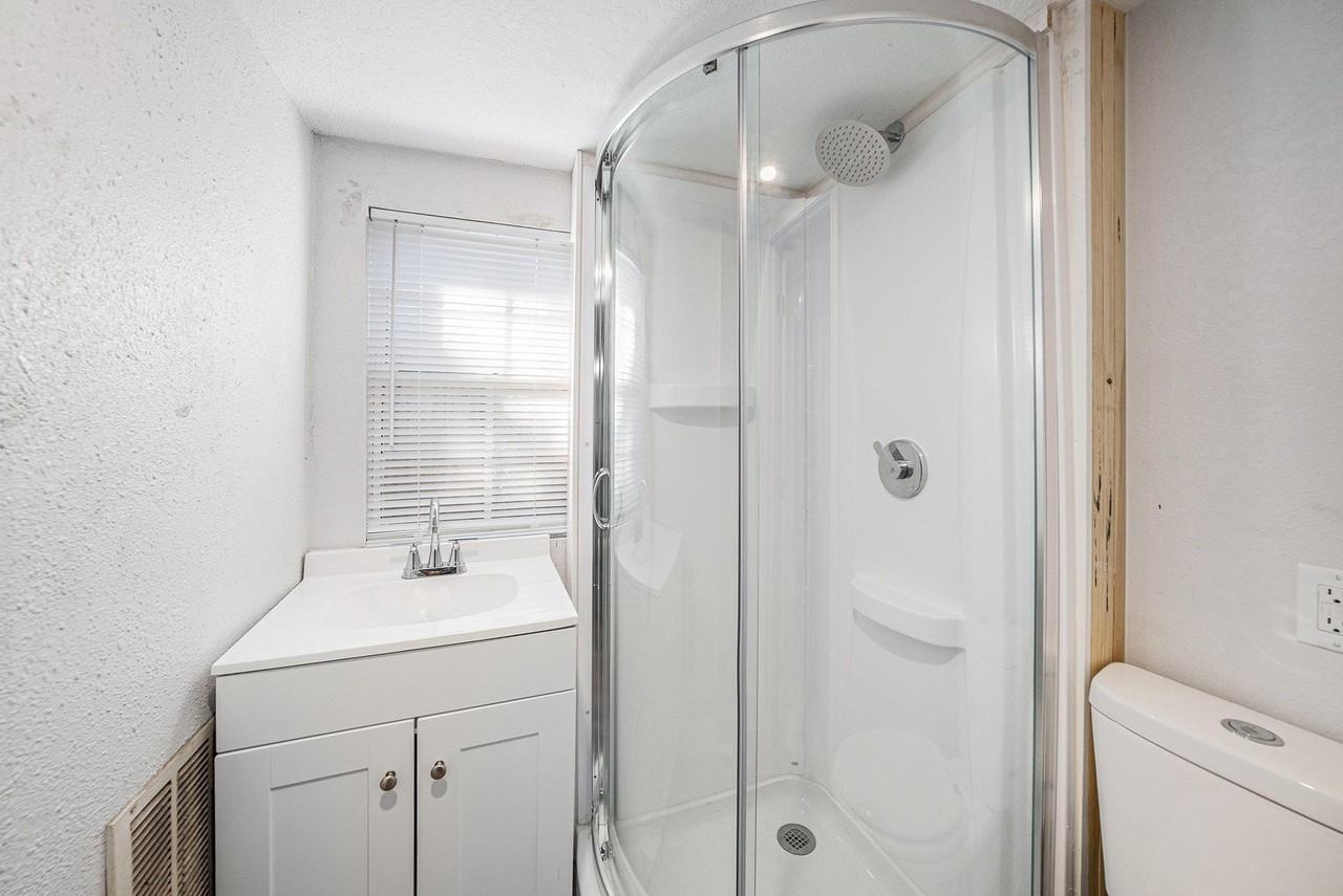 15th Ave S - Photo 2 of 6