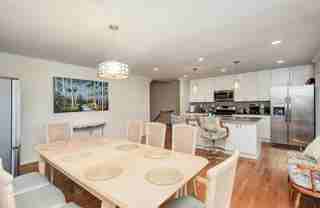 Wesley St - Photo 1 of 1