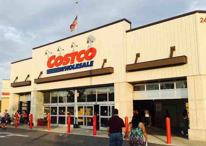 Wesley Street - Photo 2 of 18