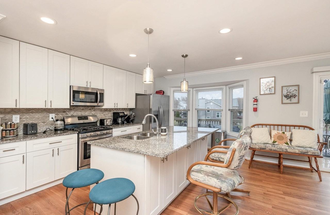 Wesley Street - Photo 3 of 18