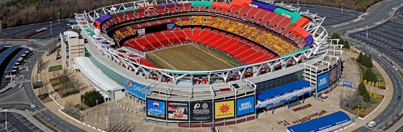 Wesley St - Photo 4 of 19