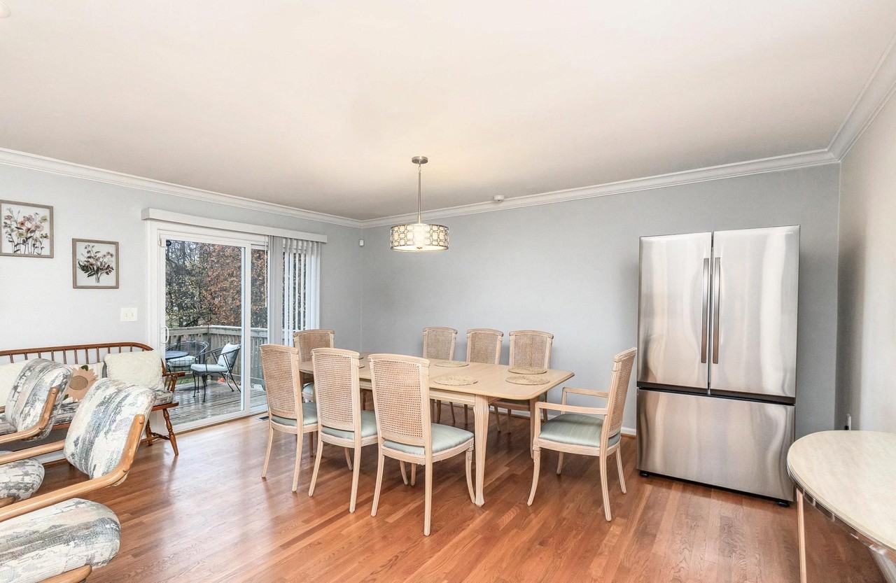 Wesley St - Photo 5 of 19