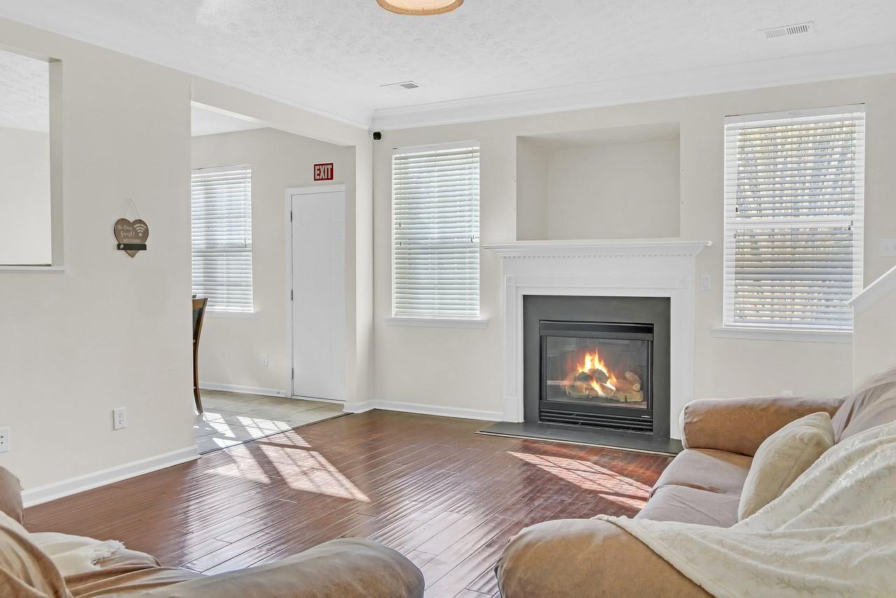 Swanson Rd - Photo 2 of 17