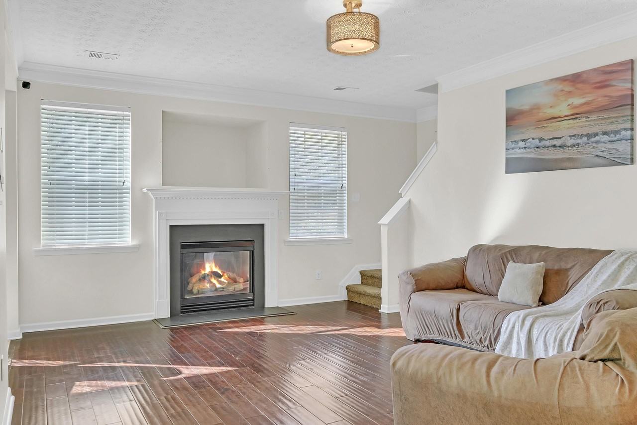 Swanson Rd - Photo 3 of 17