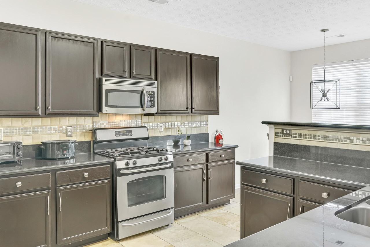 Swanson Rd - Photo 4 of 17