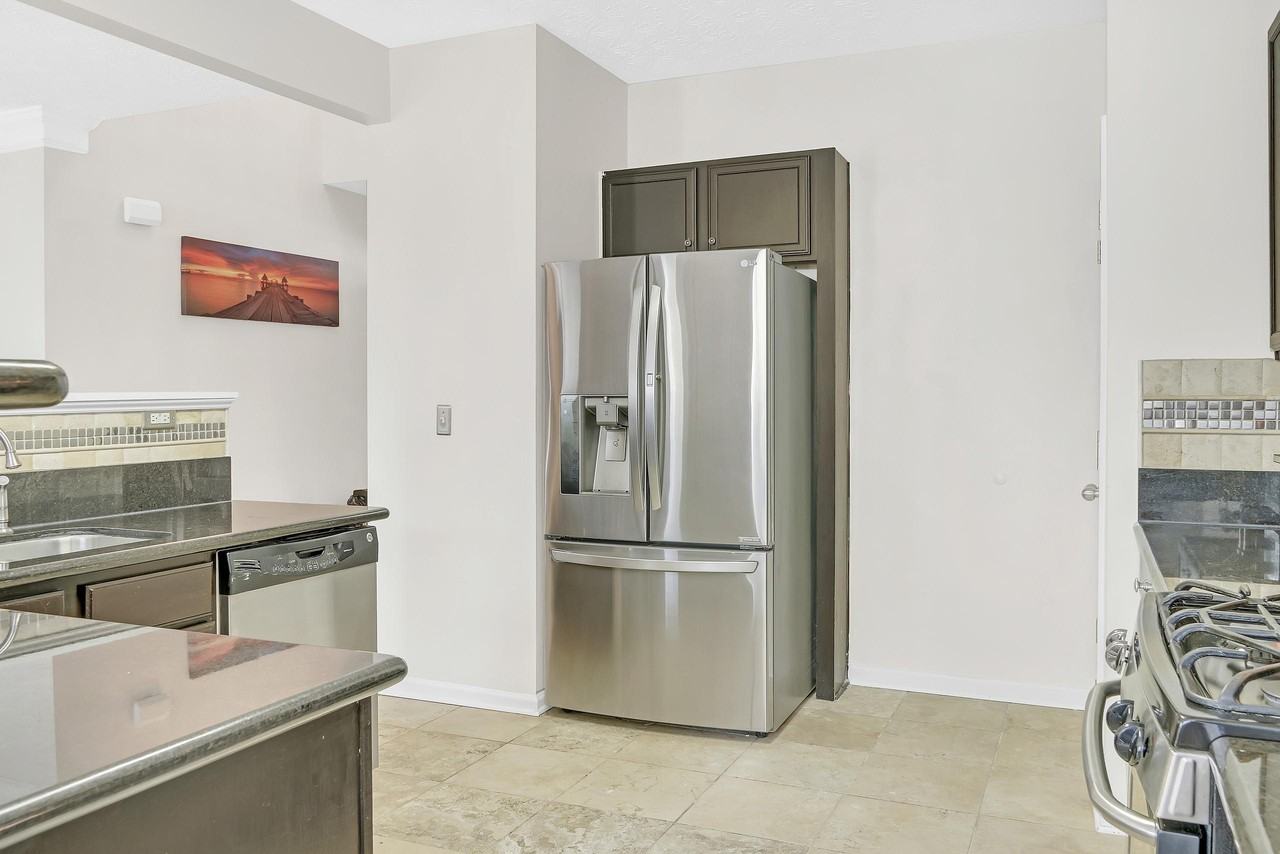 Swanson Rd - Photo 5 of 17