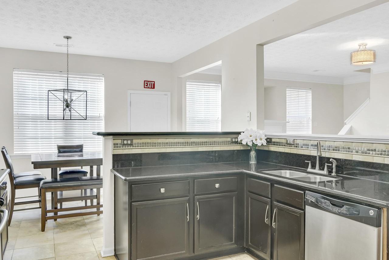 Swanson Rd - Photo 6 of 17