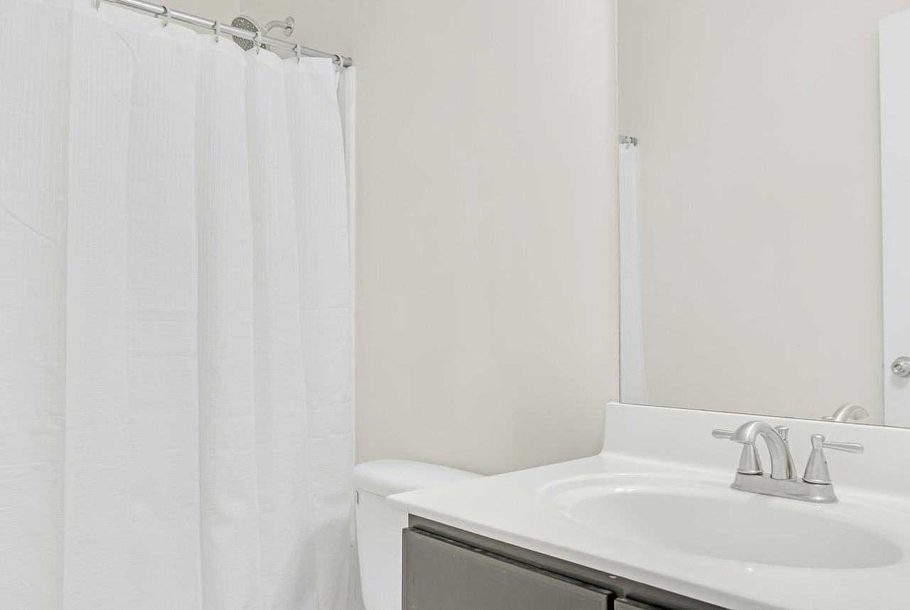 Swanson Rd - Photo 7 of 17