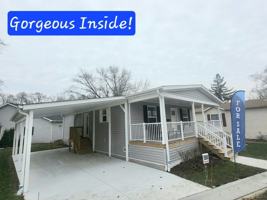 featured image of 279 Bayview Rd #0280