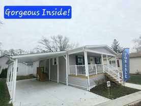 279 Bayview Rd #0280 - Photo 1 of 1