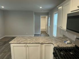 123 Lynn Ln #14 - Photo 1 of 1