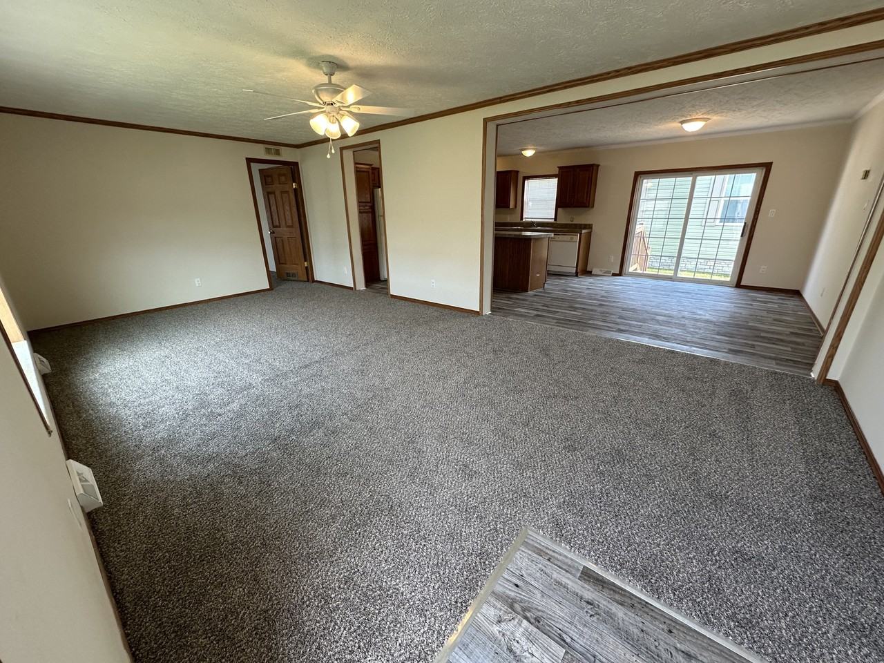 Laurel Oak Ln #375 - Photo 4 of 10