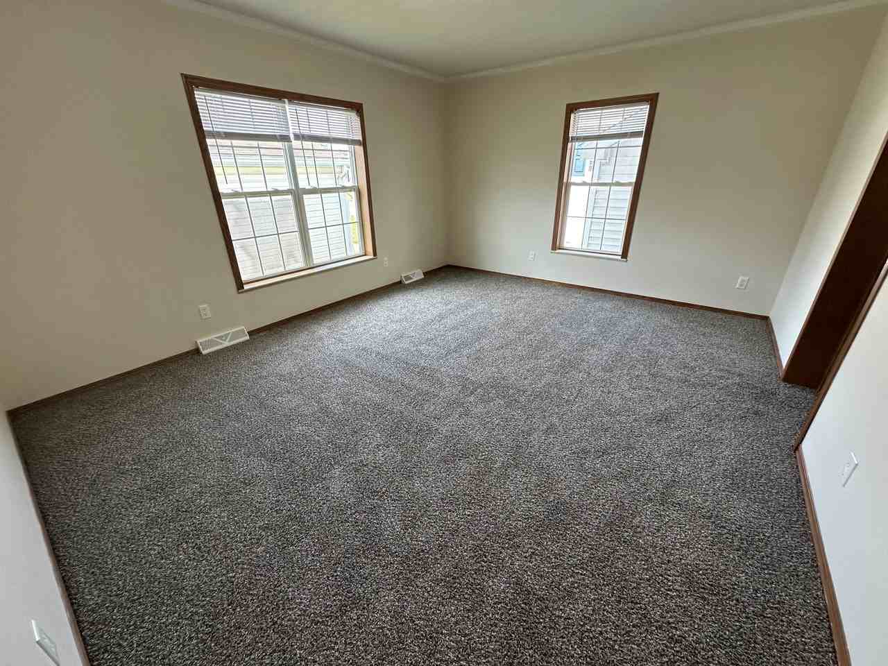 Laurel Oak Ln #375 - Photo 6 of 10