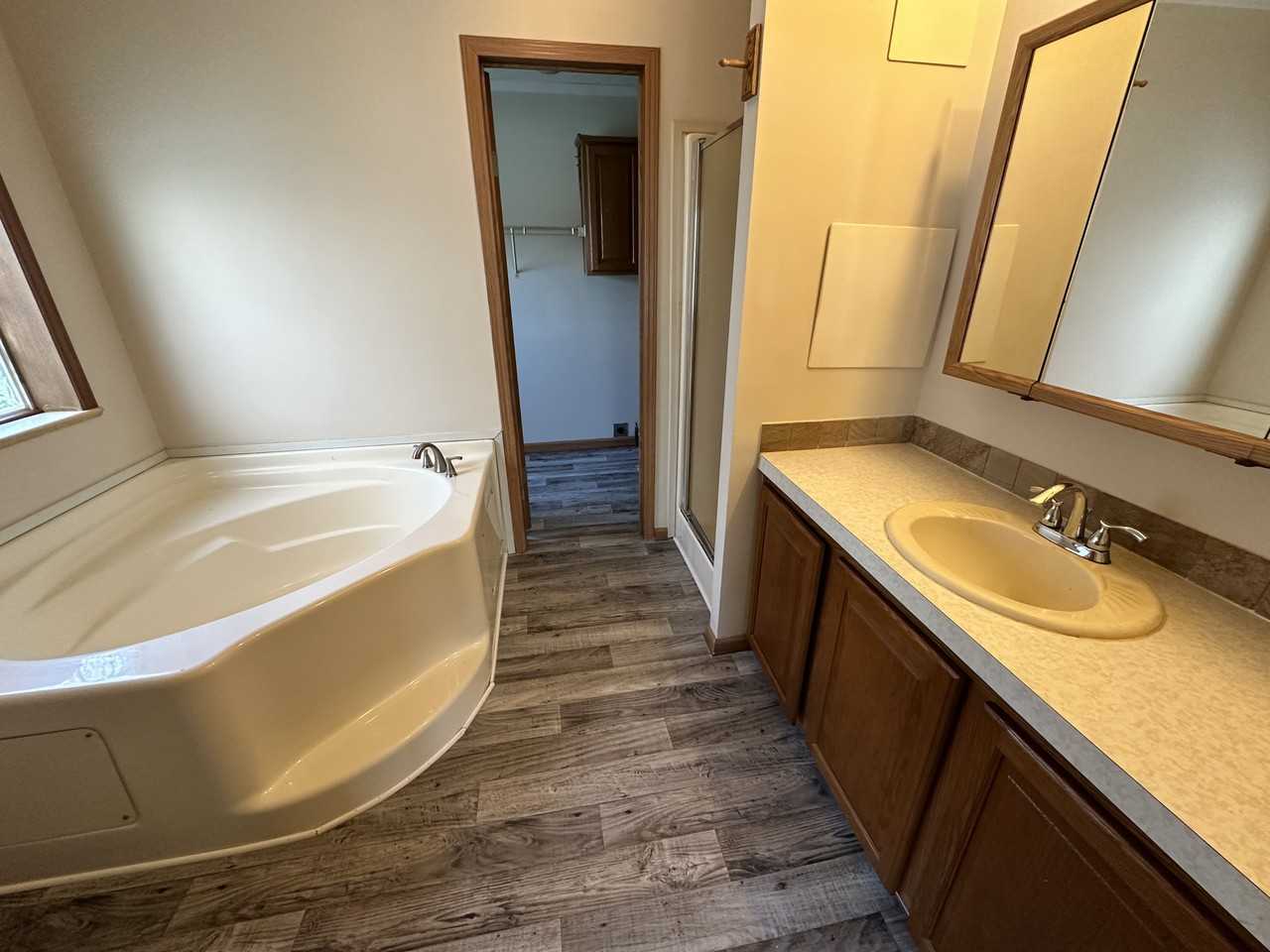 Laurel Oak Ln #375 - Photo 7 of 10