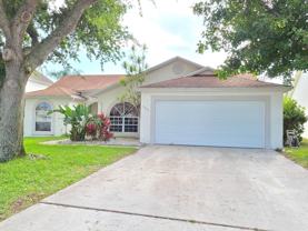12908 Meadowbend Dr - Photo 1 of 1