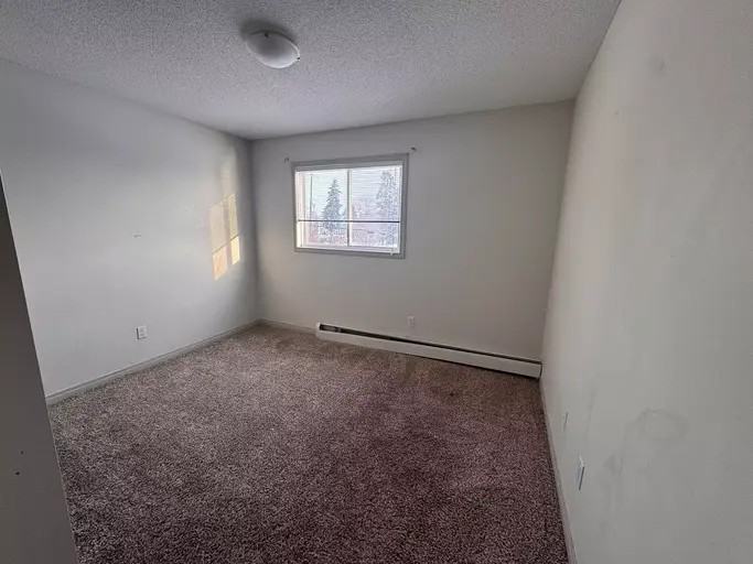 15525 103 Ave Nw #307 - Photo 3 of 5